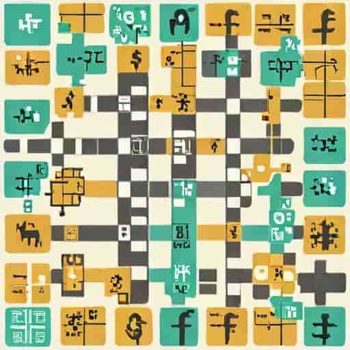 Economy Frugality Crossword Clue