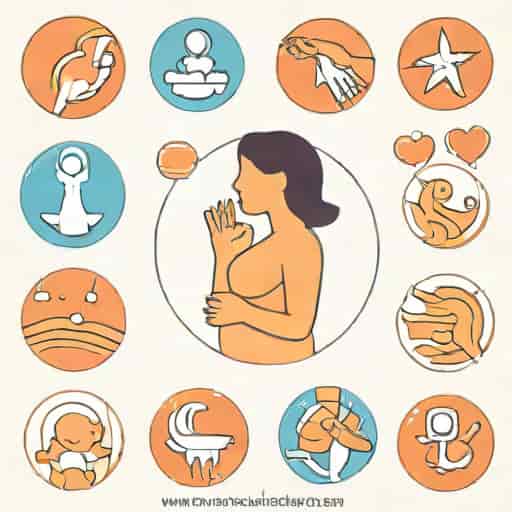 Ectopic Pregnancy Symptoms