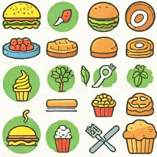 Edibility Of Edibleness
