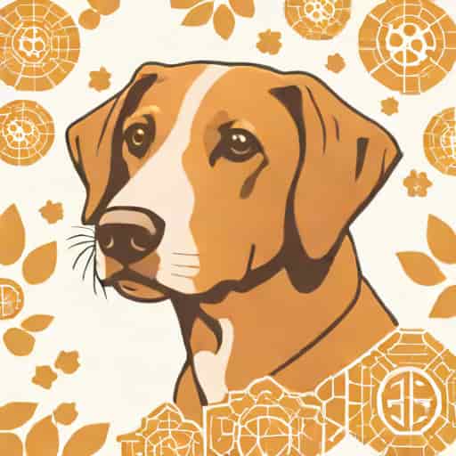 Edie Falco Aspca Salary