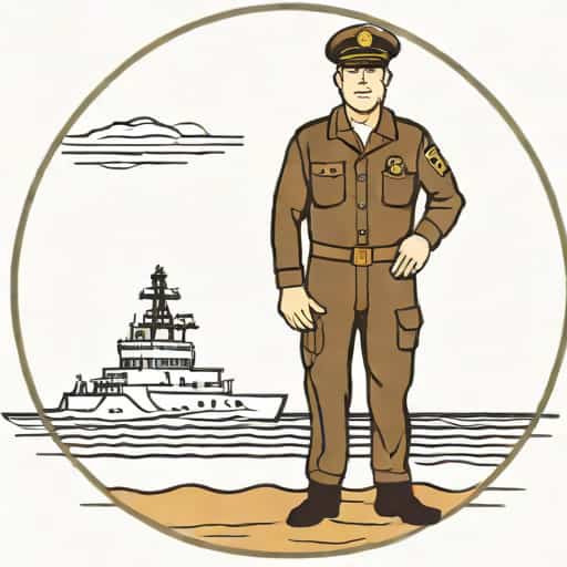 Edmund Fitzgerald Crewman Body