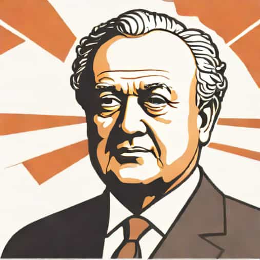 Eduard Shevardnadze Was President Of Which Country