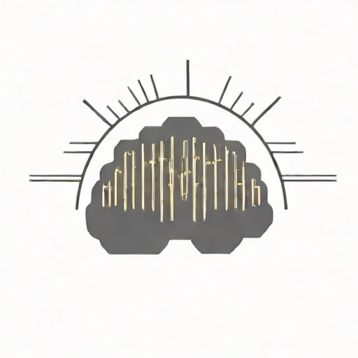 Eeg Brainwave Mindlink Neurosensor