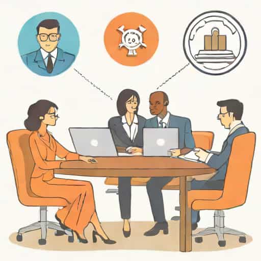 Eeoc Promising Practices