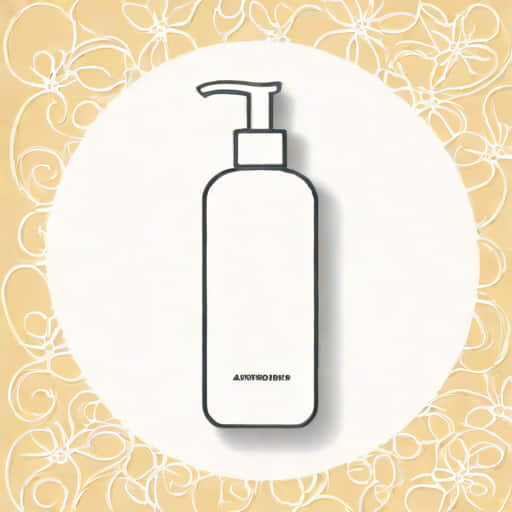 Effaclar Astringent Lotion