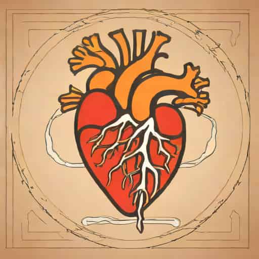 Effect Of Parasympathetic Nervous System On Heart