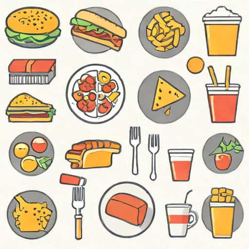 Effects Of Bulimia Long Term