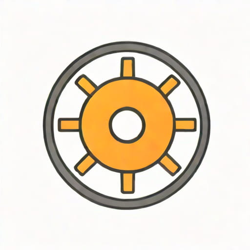Effects Of Incorrect Tappet Clearance