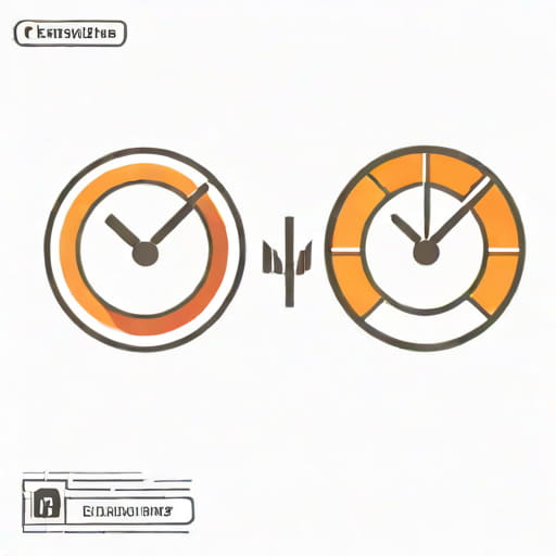 Efficient Vs Productive