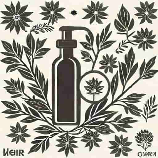 Egyptian Black Cumin Seed Oil