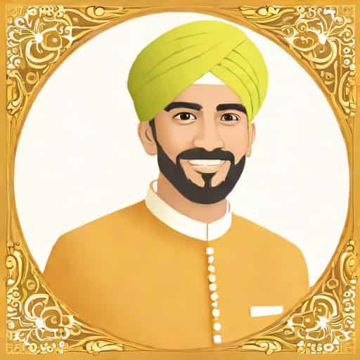 Eid Garry Sandhu Download