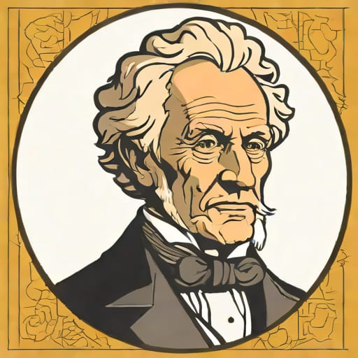 El Arte De Pensar Schopenhauer
