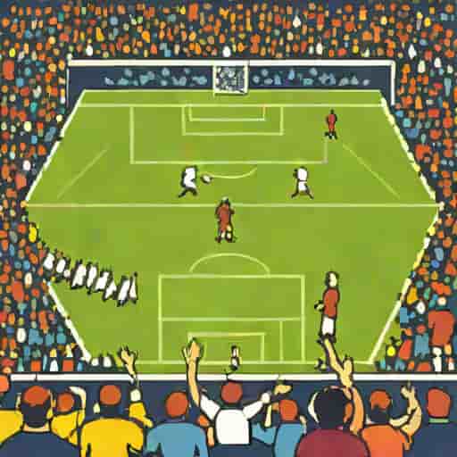 El Clasico Viewership