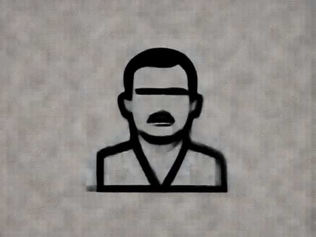 El Jerry Gerardo Coronel