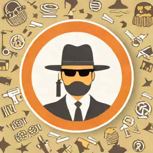 El Vigilante Es Un Millonario