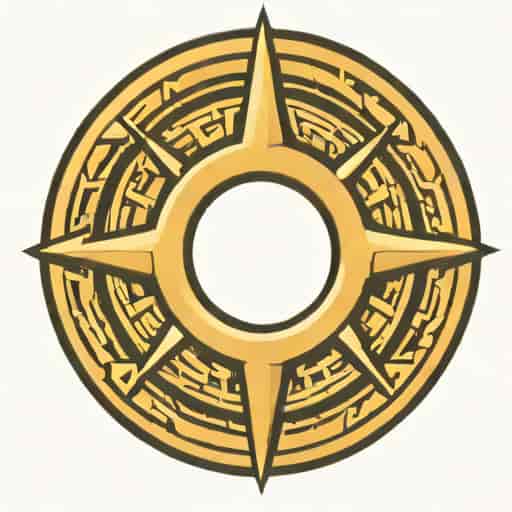 Elden Ring Consecutive Attack Talisman