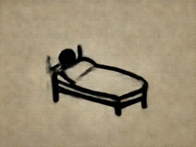 Elden Ring Deathbed Smalls