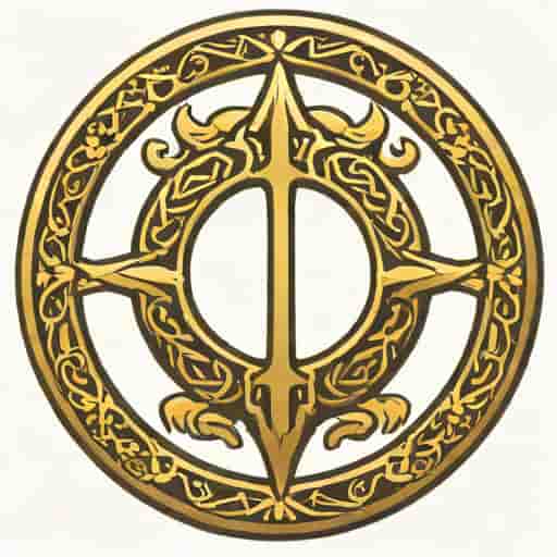 Elden Ring Dlc Hornsent Grandam