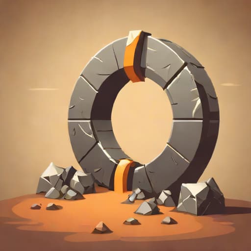 Elden Ring Giant Crusher Build