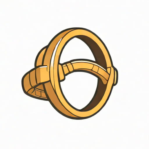 Elden Ring Hello Is Anybody There