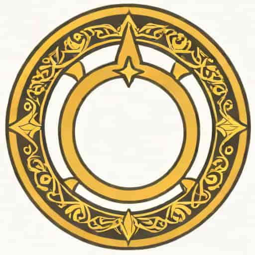 Elden Ring Imbibe Nectar Wiki