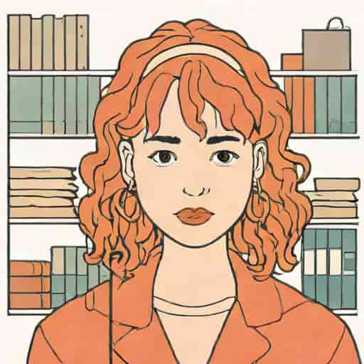 Eleanor From Eleanor And Park