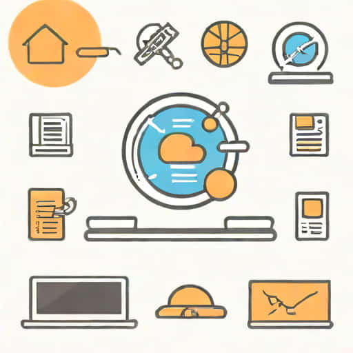 Elearning Reb Rw Sandbox