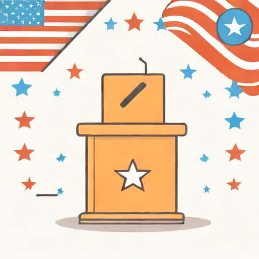 Election Coverage 2024