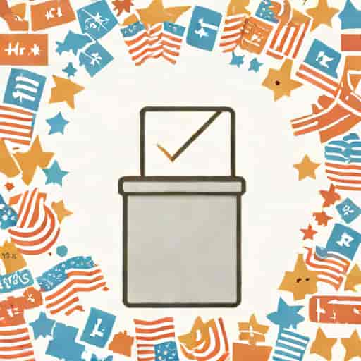Election Results Ga