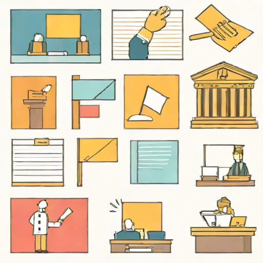 Electoral Politics Class 9 Notes