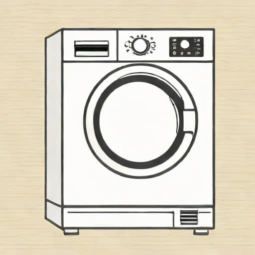 Electra Condenser Tumble Dryer