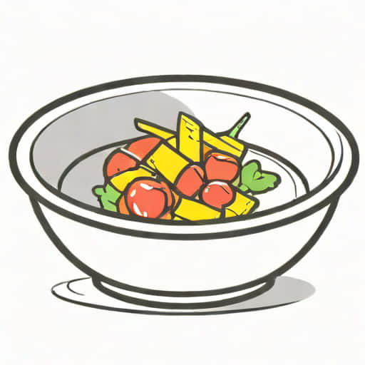 Electric Bowl Halifax