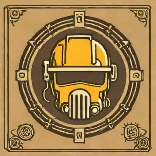 Electrical Hobbyist Club Fallout 4