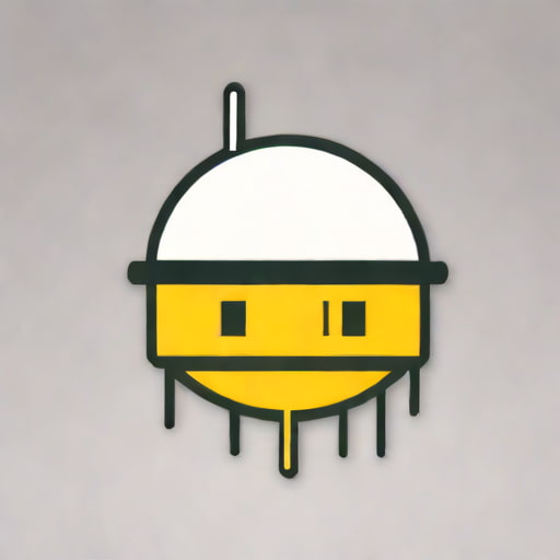 Electro Specter Earthbound