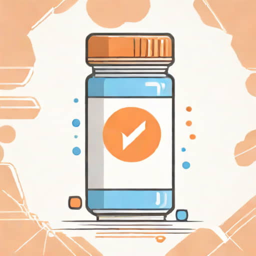 Electrolyte Powder Bulk