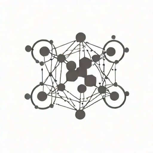 Electron Dot Structure Of Formaldehyde