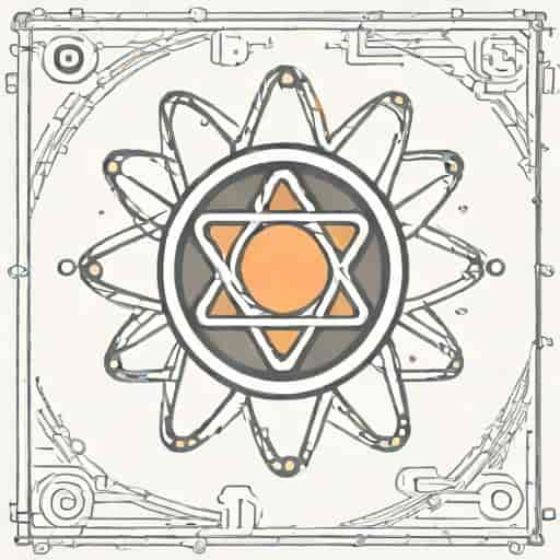 Electron React Boilerplate
