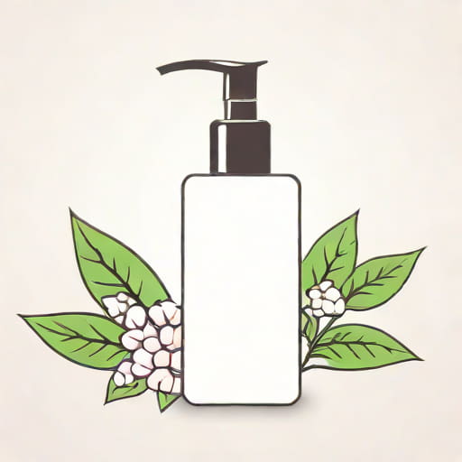 Elegant Calarise Calamine Lotion