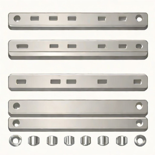 Element Used To Galvanize Steel