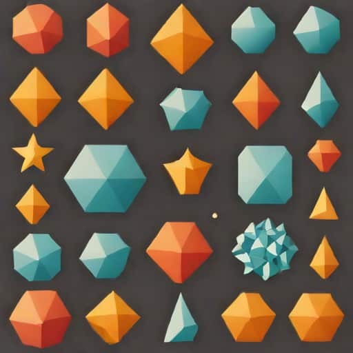Element Xy And Z Crystallize In Primitive