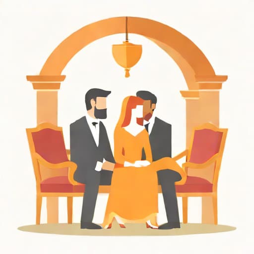 Elements Of Adultery Lawphil