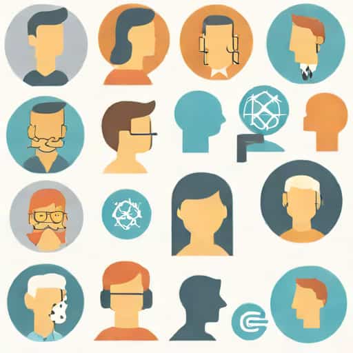 Elements Of Nonverbal Communication