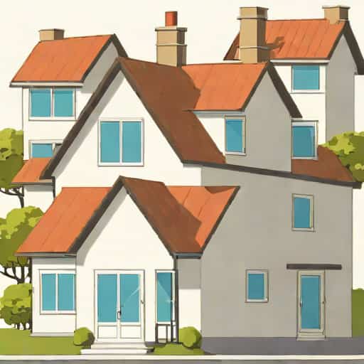 Elite Roofing And Remodel