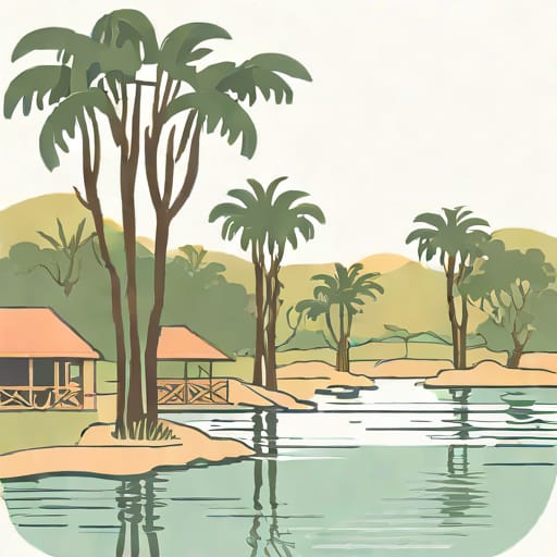 Elizabeth Hewey Santa Rosa County