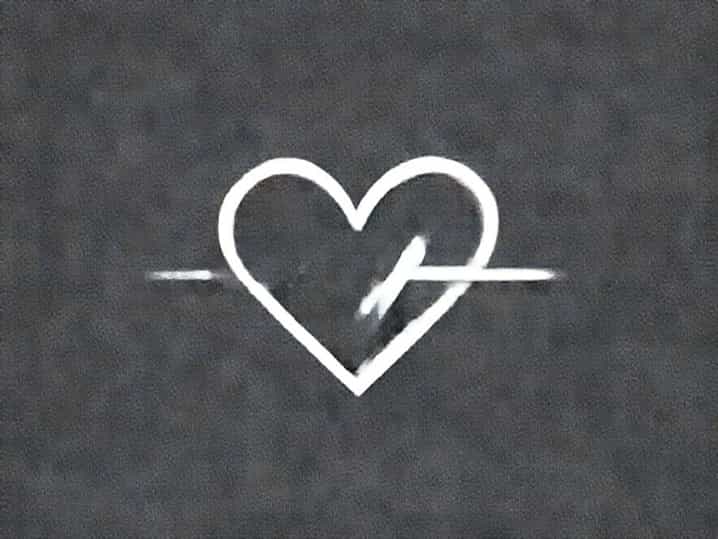 Ellie Goulding Beating Heart