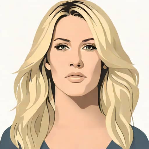 Ellie Goulding Halcyon