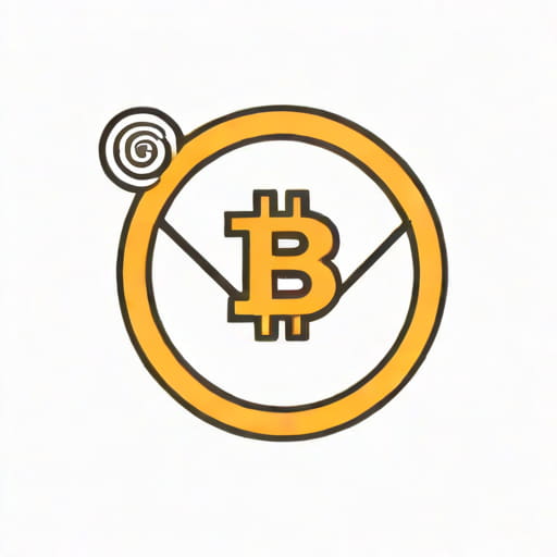 Email From Myself Demanding Bitcoin Reddit