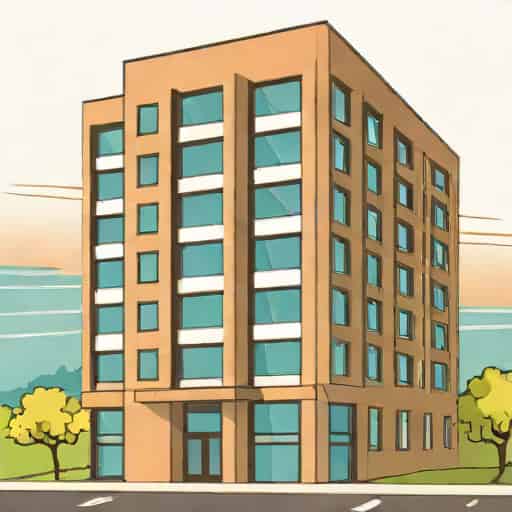 Embassy Suites Troy