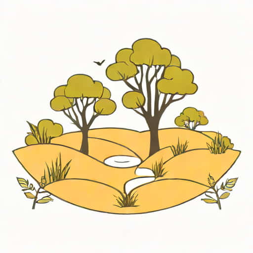 Embrace Your Natural Inclinations