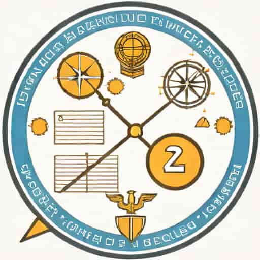 Embry Riddle Gpa Requirements